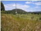 Cambroon QLD 4552