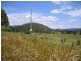 Cambroon QLD 4552