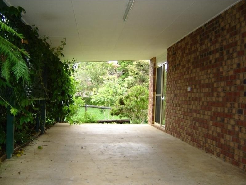 Unit 3, 13 Hakea Avenue, Maleny QLD 4552