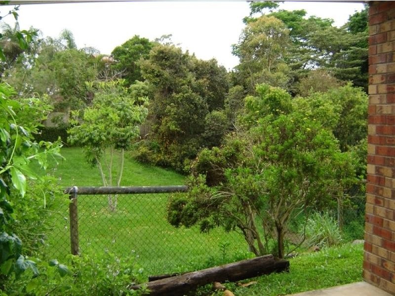 Unit 3, 13 Hakea Avenue, Maleny QLD 4552