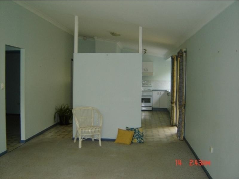 Unit 3, 13 Hakea Avenue, Maleny QLD 4552