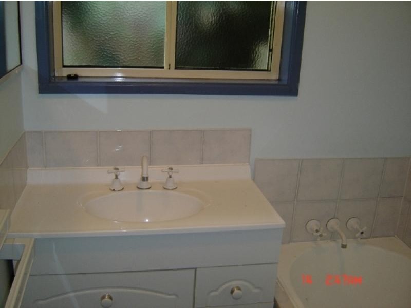 Unit 3, 13 Hakea Avenue, Maleny QLD 4552