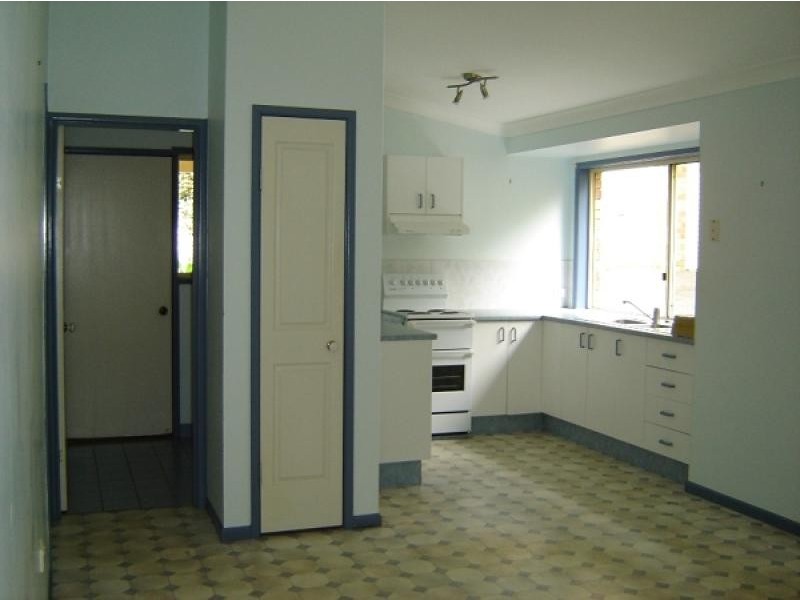 Unit 3, 13 Hakea Avenue, Maleny QLD 4552