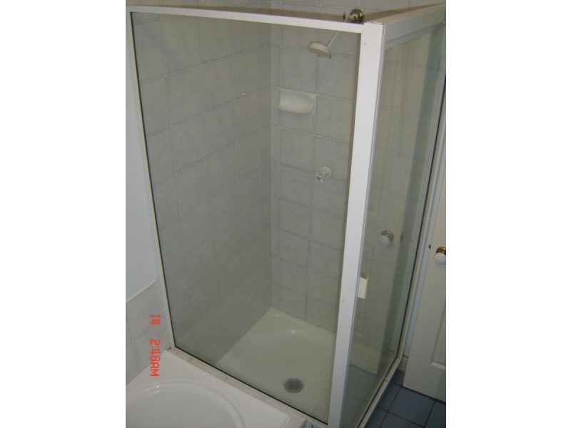 Unit 3, 13 Hakea Avenue, Maleny QLD 4552