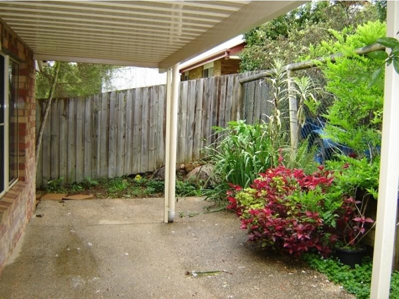 Unit 3, 13 Hakea Avenue, Maleny QLD 4552