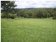 Lots 8-11 Thrushs Road, Dulong QLD 4560