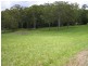 Lots 8-11 Thrushs Road, Dulong QLD 4560