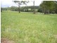 Lots 8-11 Thrushs Road, Dulong QLD 4560