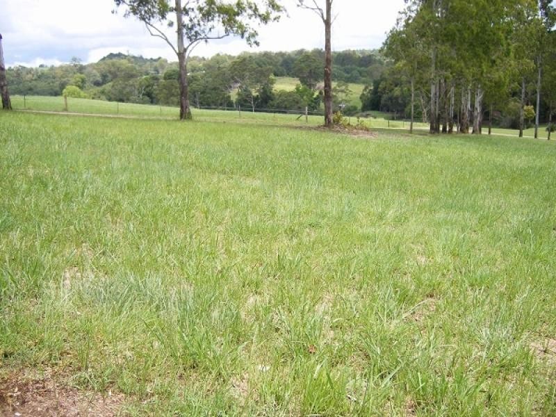 Lots 8-11 Thrushs Road, Dulong QLD 4560