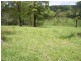 Lots 8-11 Thrushs Road, Dulong QLD 4560