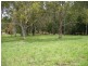 Lots 8-11 Thrushs Road, Dulong QLD 4560