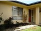 5 PARKHAVEN CLOSE, Coes Creek QLD 4560
