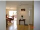 5 PARKHAVEN CLOSE, Coes Creek QLD 4560