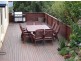 5 PARKHAVEN CLOSE, Coes Creek QLD 4560