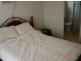 5 PARKHAVEN CLOSE, Coes Creek QLD 4560
