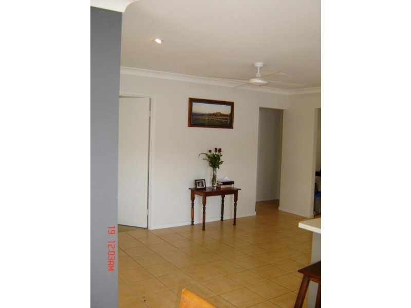 5 PARKHAVEN CLOSE, Coes Creek QLD 4560