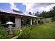 142 SHAMLEY HEATH ROAD, Kureelpa QLD 4560