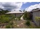 142 SHAMLEY HEATH ROAD, Kureelpa QLD 4560