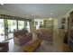 142 SHAMLEY HEATH ROAD, Kureelpa QLD 4560