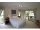 142 SHAMLEY HEATH ROAD, Kureelpa QLD 4560
