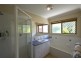 142 SHAMLEY HEATH ROAD, Kureelpa QLD 4560