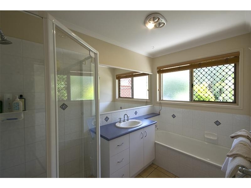142 SHAMLEY HEATH ROAD, Kureelpa QLD 4560