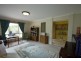 142 SHAMLEY HEATH ROAD, Kureelpa QLD 4560
