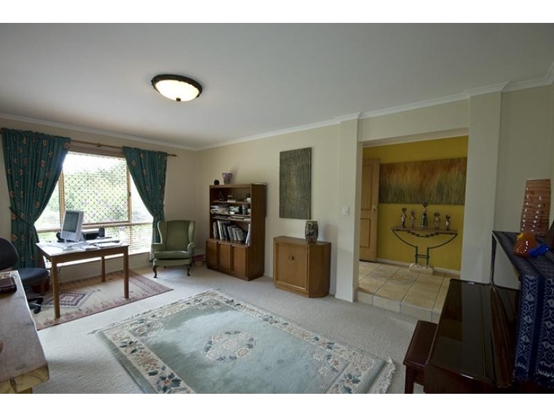 142 SHAMLEY HEATH ROAD, Kureelpa QLD 4560