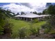 142 SHAMLEY HEATH ROAD, Kureelpa QLD 4560