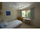 142 SHAMLEY HEATH ROAD, Kureelpa QLD 4560