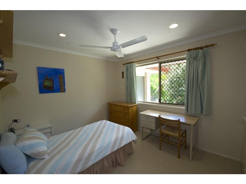 142 SHAMLEY HEATH ROAD, Kureelpa QLD 4560