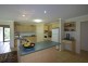 142 SHAMLEY HEATH ROAD, Kureelpa QLD 4560