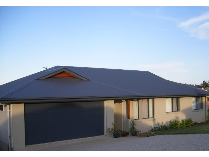 5 Bright Court, Burnside QLD 4560