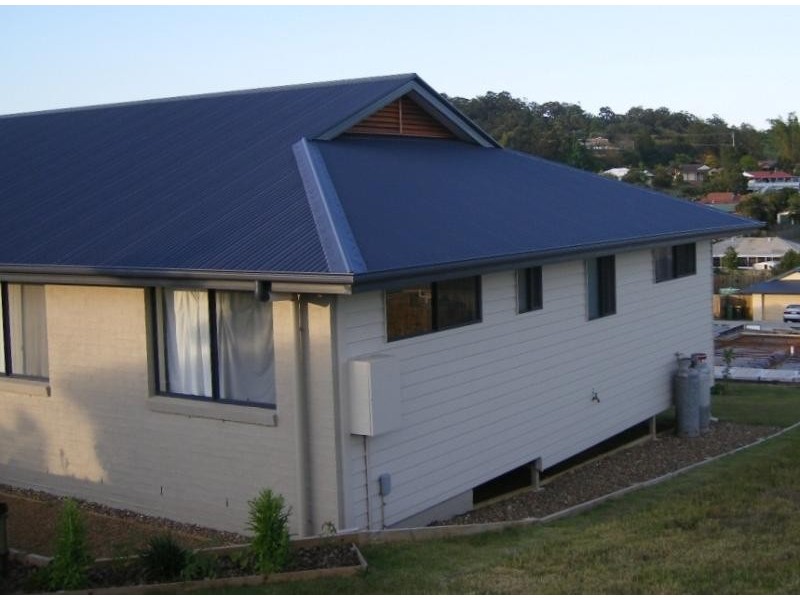 5 Bright Court, Burnside QLD 4560