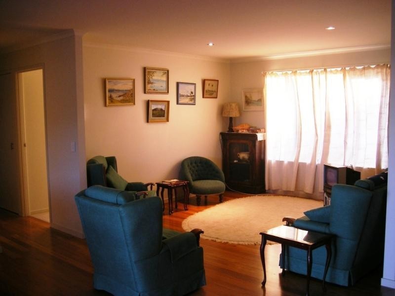 5 Bright Court, Burnside QLD 4560