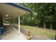 20 Leigha Place, Kureelpa QLD 4560