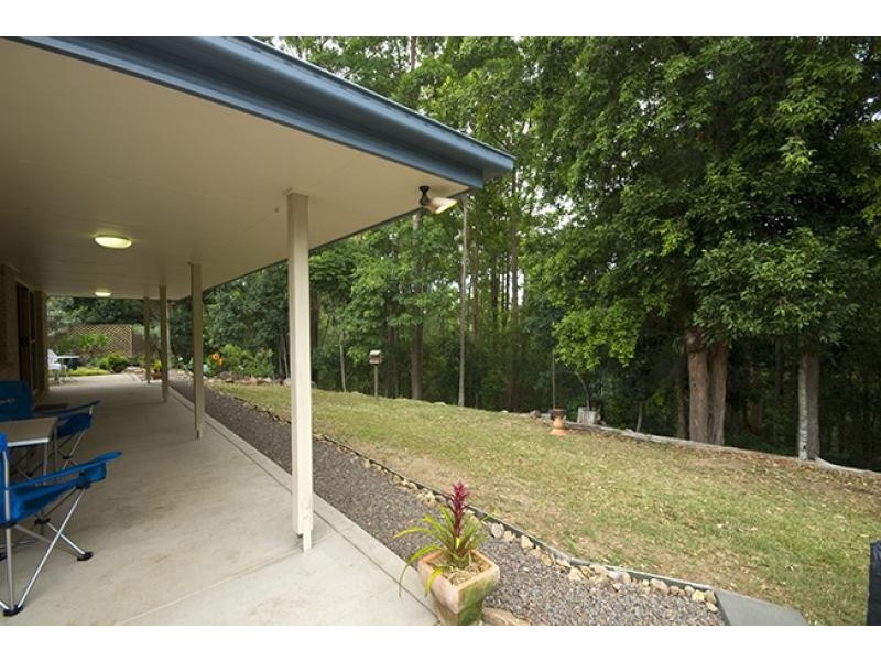 20 Leigha Place, Kureelpa QLD 4560