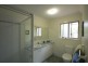 20 Leigha Place, Kureelpa QLD 4560