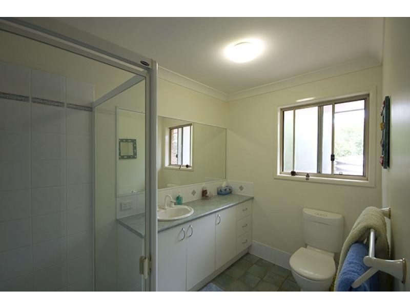 20 Leigha Place, Kureelpa QLD 4560