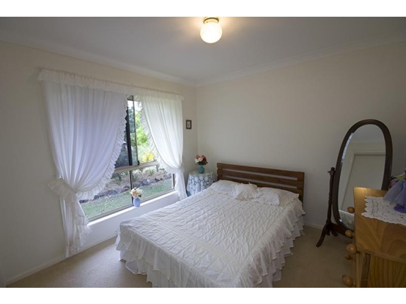 20 Leigha Place, Kureelpa QLD 4560