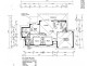 20 Leigha Place, Kureelpa QLD 4560