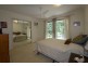 20 Leigha Place, Kureelpa QLD 4560