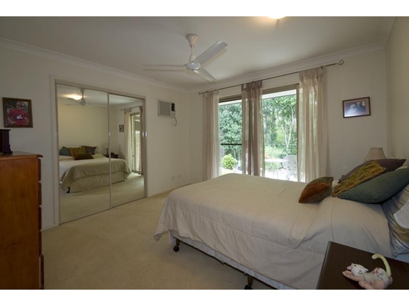 20 Leigha Place, Kureelpa QLD 4560