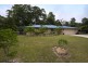 20 Leigha Place, Kureelpa QLD 4560