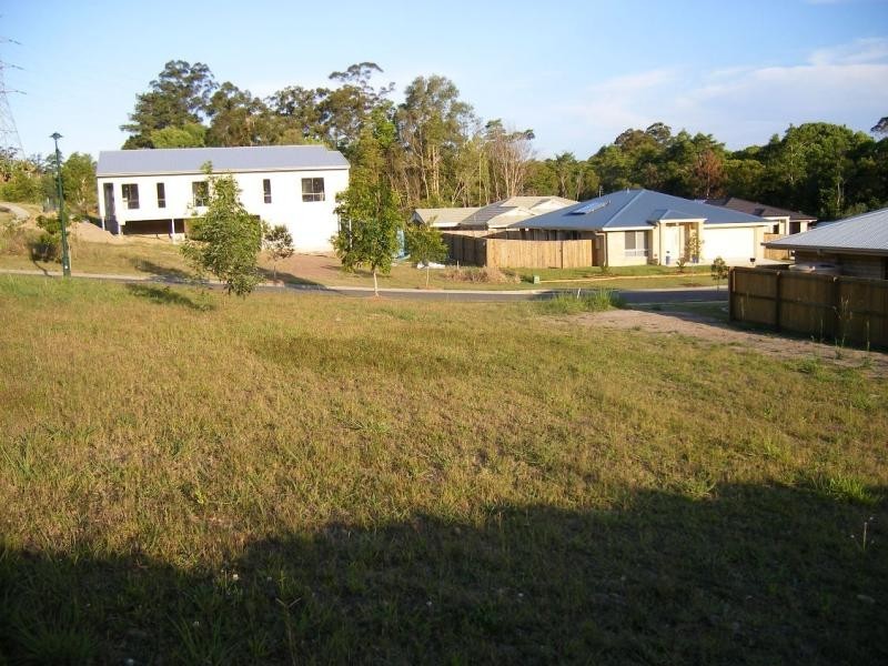 9 Tuckers Creek Road, Nambour QLD 4560