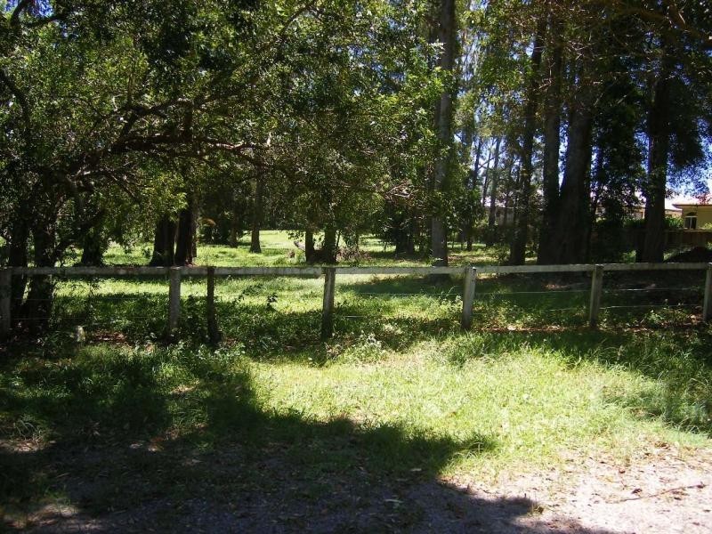 55 Palmwoods School Road, Palmwoods QLD 4555