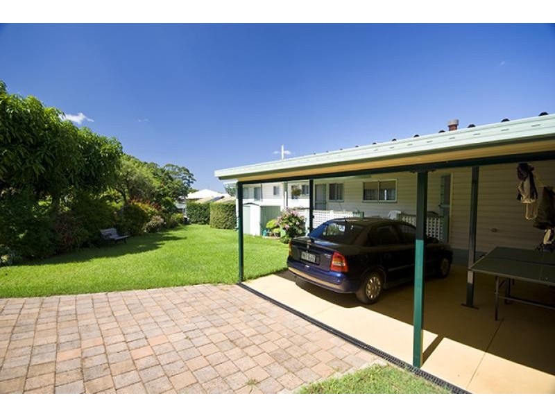 3 Maple Avenue, Mapleton QLD 4560