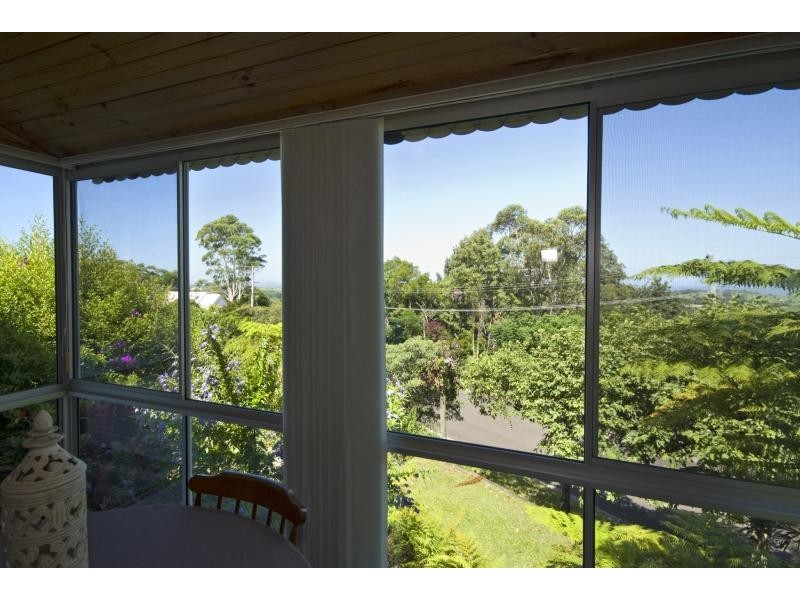 3 Maple Avenue, Mapleton QLD 4560