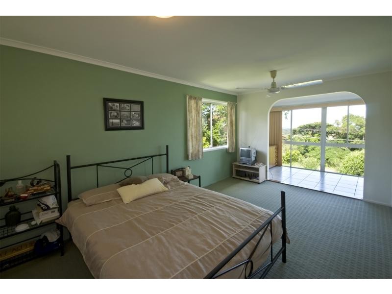 3 Maple Avenue, Mapleton QLD 4560