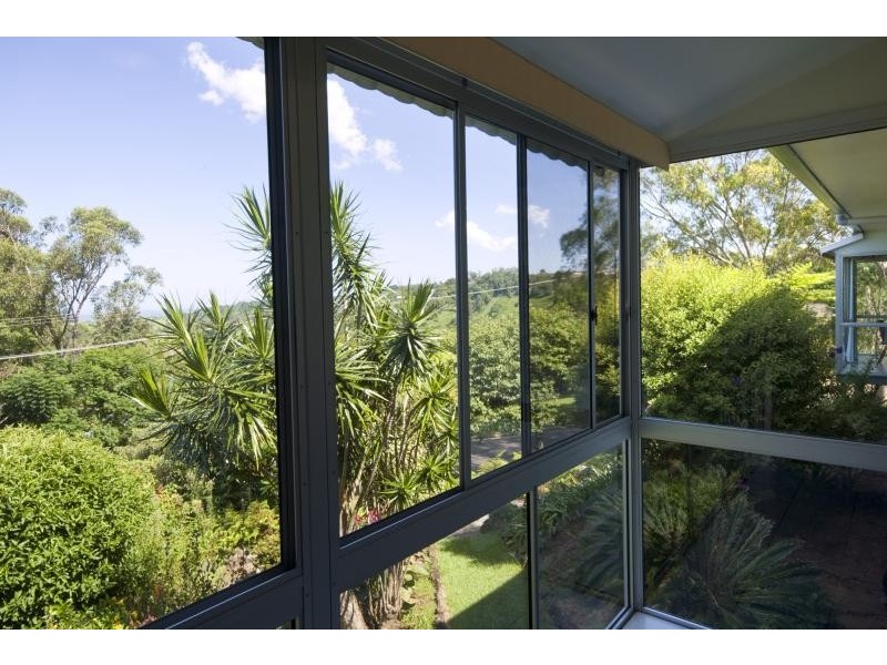 3 Maple Avenue, Mapleton QLD 4560